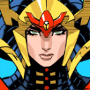 Barda