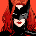 Batwoman