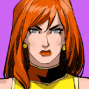 Giganta