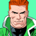 Guy Gardner