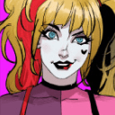 Harley Quinn