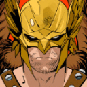 Hawkman