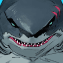 King Shark