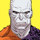 Metamorpho