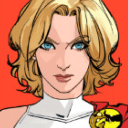 Power Girl