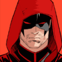 Red Hood