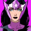 Star Sapphire