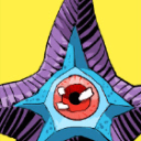 Starro