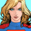 Supergirl